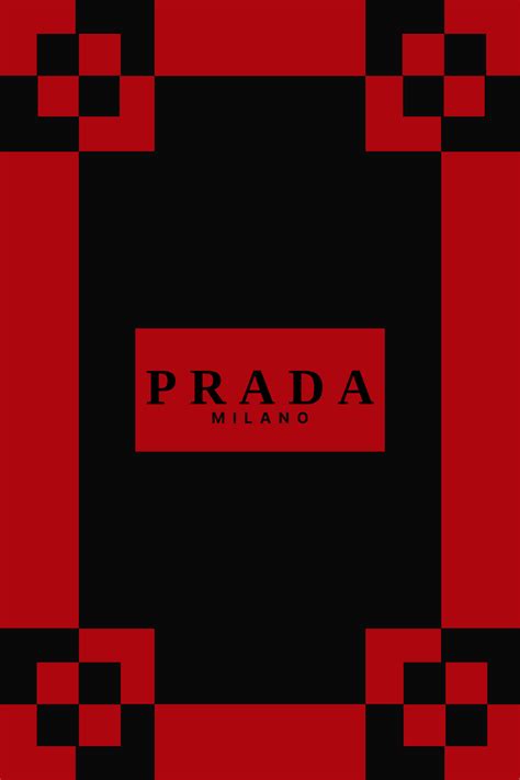 100 year old Prada